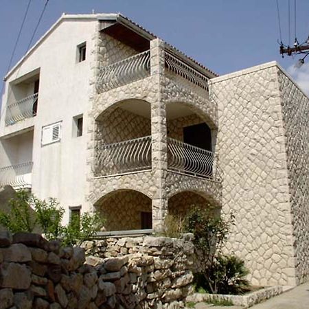 Sućuraj Apartments Vini And Ivana חדר תמונה