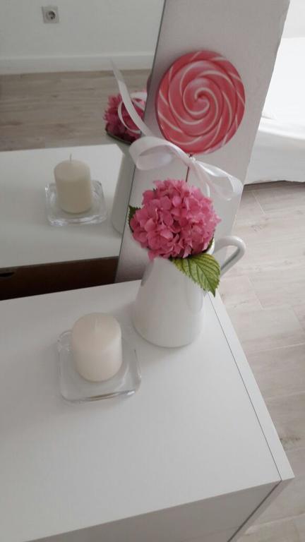 Sućuraj Apartments Vini And Ivana מראה חיצוני תמונה